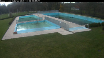 Snímek    28.10.2025 v 15:00