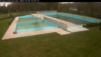 Snímek    28.10.2025 v 15:45