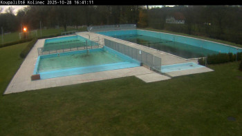 Snímek    28.10.2025 v 16:45