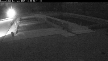 Snímek    29.10.2025 v 06:15