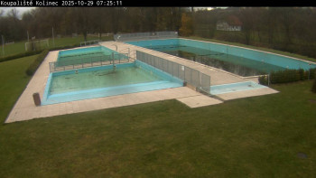 Snímek    29.10.2025 v 07:30