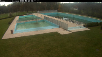 Snímek    29.10.2025 v 08:15