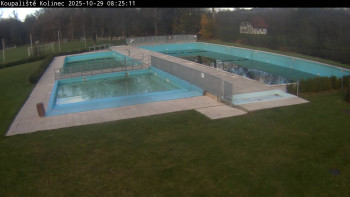 Snímek    29.10.2025 v 08:30