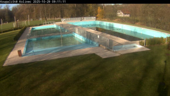 Snímek    29.10.2025 v 09:15