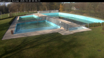 Snímek    29.10.2025 v 10:00