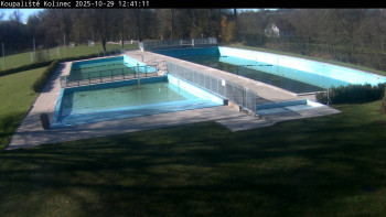 Snímek    29.10.2025 v 12:45