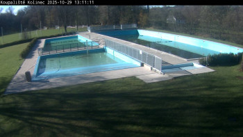 Snímek    29.10.2025 v 13:15