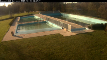 Snímek    29.10.2025 v 14:45