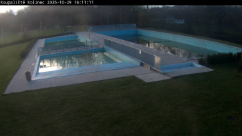 Snímek    29.10.2025 v 16:15