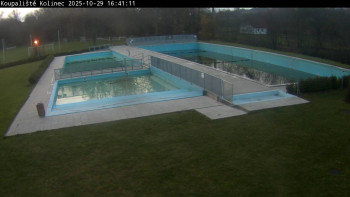 Snímek    29.10.2025 v 16:45