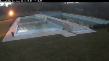 Snímek    29.10.2025 v 17:15