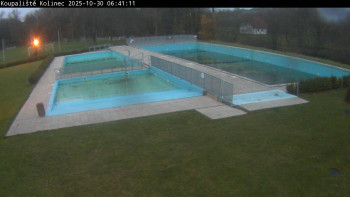 Snímek    30.10.2025 v 06:45