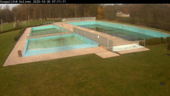 Snímek    30.10.2025 v 07:15