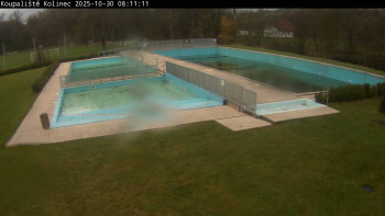 Snímek    30.10.2025 v 08:15