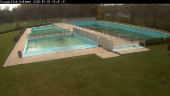 Snímek    30.10.2025 v 08:45