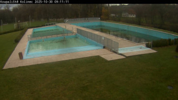 Snímek    30.10.2025 v 09:15