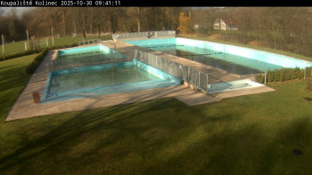 Snímek    30.10.2025 v 09:45