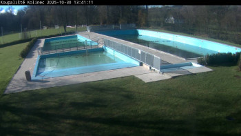 Snímek    30.10.2025 v 13:45