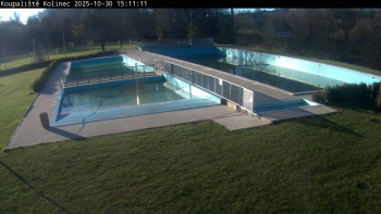 Snímek    30.10.2025 v 15:15