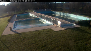 Snímek    30.10.2025 v 15:30