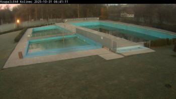 Snímek    31.10.2025 v 06:45