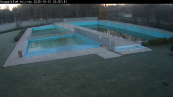 Snímek    31.10.2025 v 07:00