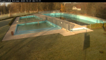 Snímek    31.10.2025 v 08:15