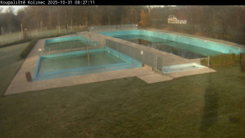 Snímek    31.10.2025 v 08:30