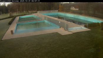 Snímek    31.10.2025 v 09:00