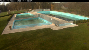 Snímek    31.10.2025 v 10:00