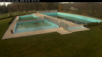 Snímek    31.10.2025 v 10:15