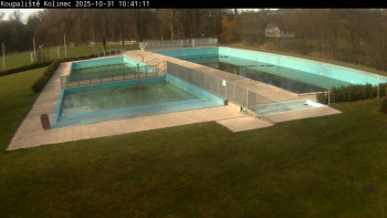 Snímek    31.10.2025 v 10:45