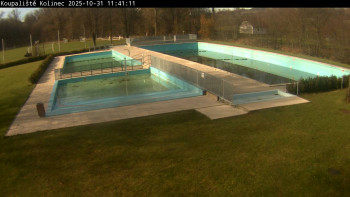 Snímek    31.10.2025 v 11:45