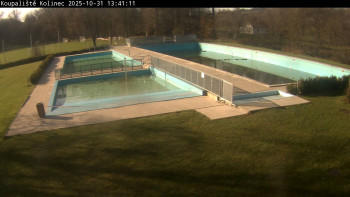 Snímek    31.10.2025 v 13:45