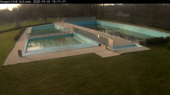 Snímek    31.10.2025 v 15:15