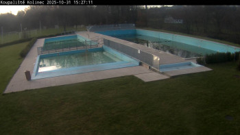 Snímek    31.10.2025 v 15:30