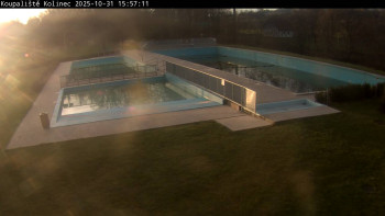 Snímek    31.10.2025 v 16:00