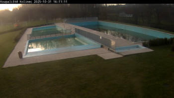 Snímek    31.10.2025 v 16:15