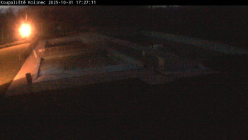 Snímek    31.10.2025 v 17:30