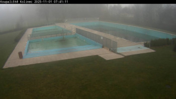 Snímek    1.11.2025 v 07:45