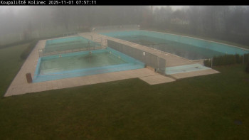 Snímek    1.11.2025 v 08:00