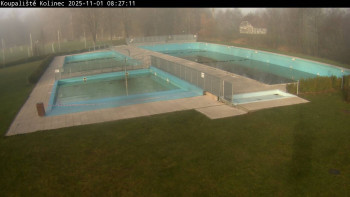 Snímek    1.11.2025 v 08:30