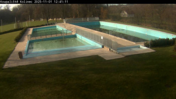 Snímek    1.11.2025 v 12:45