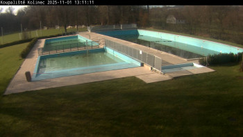 Snímek    1.11.2025 v 13:15