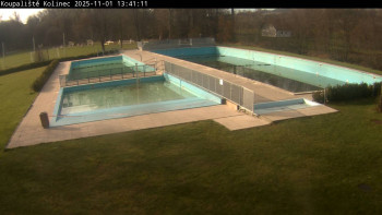 Snímek    1.11.2025 v 13:45