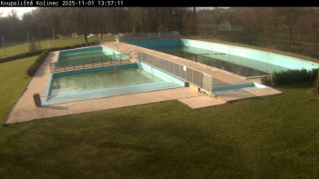 Snímek    1.11.2025 v 14:00