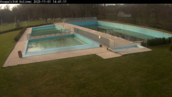 Snímek    1.11.2025 v 14:45