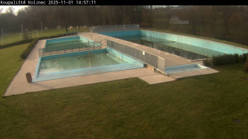 Snímek    1.11.2025 v 15:00