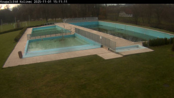 Snímek    1.11.2025 v 15:15