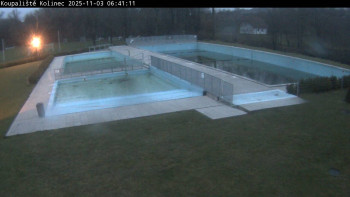 Snímek    3.11.2025 v 06:45